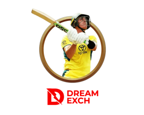 Cricket Dream Exch