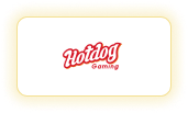 HOTDOG