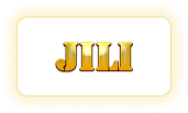 JILI