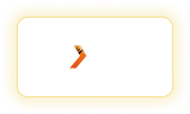 NEXTSPIN