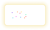 PG