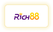 RICH88