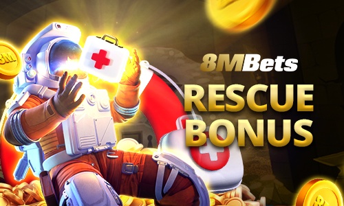 Rescue Bonus