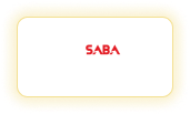 SABA