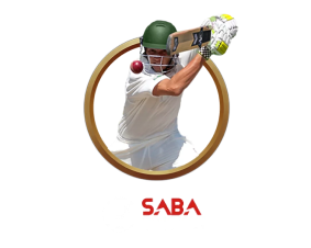 Saba Cricket