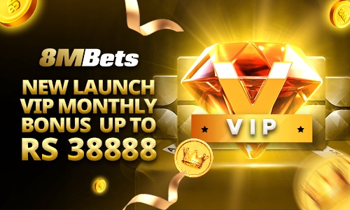 VIP Bonus