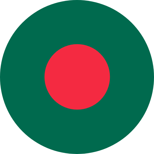 en_BD