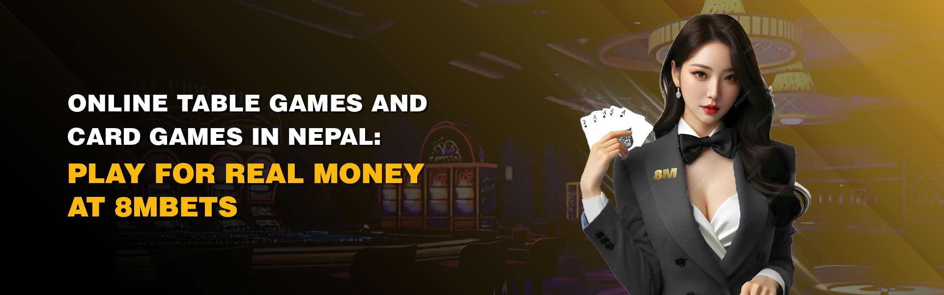 Play Online Table Card Games Nepal Real Money