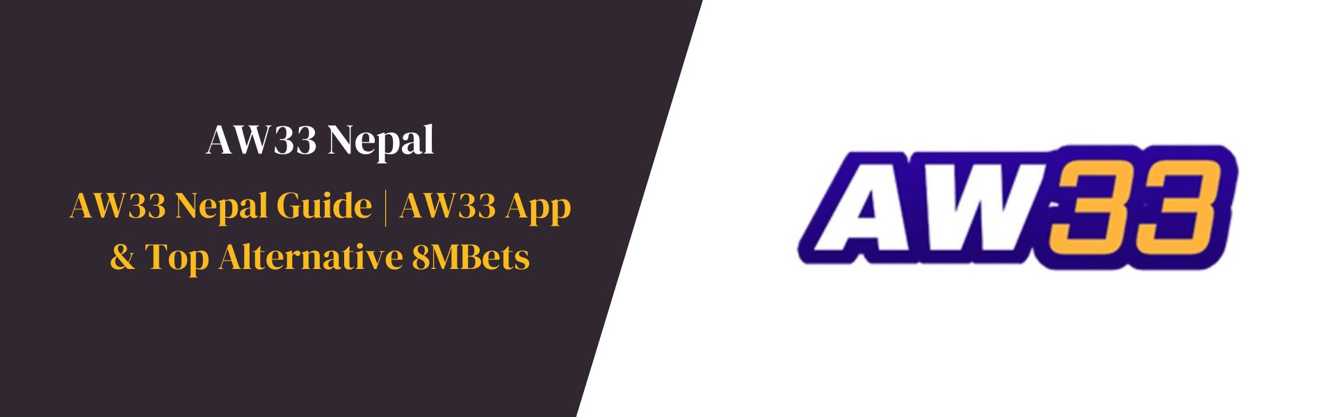 AW33 Nepal Casino Review