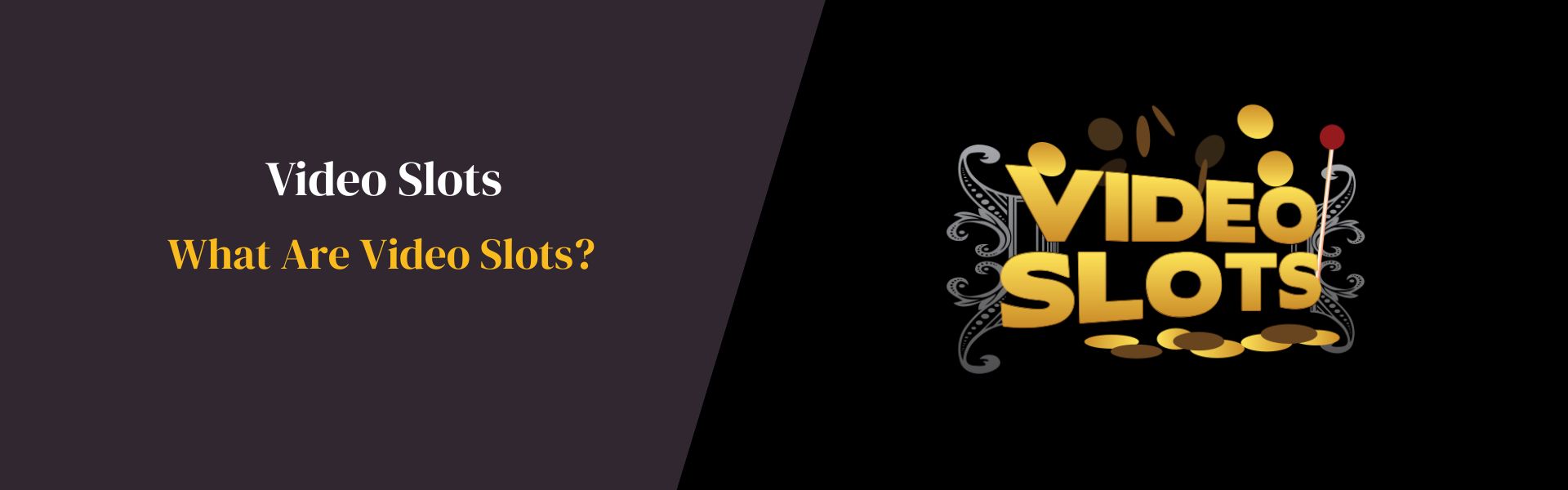 What Are Video Slots Nepal
